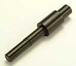 'S' Series Letterpress Parts PIVOT BOLT - AUTO IMPRESSION
