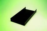 'S' Series Letterpress Parts BED GUARD-FRONT GUARD