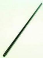 'S' Series Letterpress Parts EJECTOR FINGER SHAFT - 0NLY