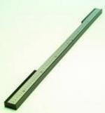 'S' Series Letterpress Parts HEAD BAR - GRIPPER EDGE - SBB CYL