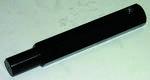 'S' Series Letterpress Parts BRAKE SHOE PIVOT SHAFT FOR GEARBOX