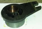 'S' Series Letterpress Parts ECCENTRIC BEARING COMPLETE