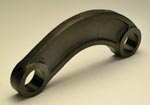 'S' Series Letterpress Parts CONNECTING LEVER COMPLETE