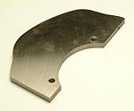 'S' Series Letterpress Parts IMPRESSION GRIPPER OPERATING CAM
