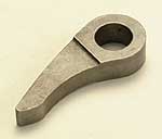 'S' Series Letterpress Parts GRIPPER LEVER