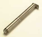 'S' Series Letterpress Parts GRIPPER PLUNGER FOR S/ARM - OUTER