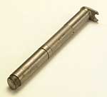 'S' Series Letterpress Parts GRIPPER PLUNGER FOR S/ARM - CENTRE