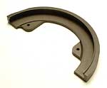 'S' Series Letterpress Parts CHAIN GUIDE REAR D/S
