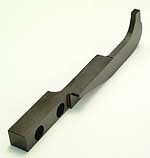 'S' Series Letterpress Parts GRIPPER OPENING CAM - CYL TO BAR