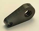 'S' Series Letterpress Parts LATCH CASTING ONLY