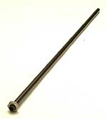 'S' Series Letterpress Parts BLOW-DOWN TUBE-LONG