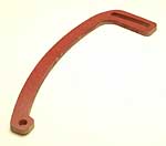 'S' Series Letterpress Parts CHAIN TENSIONER