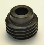'S' Series Letterpress Parts WORM - OPERATORS SIDE