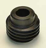 'S' Series Letterpress Parts WORM - DRIVE SIDE