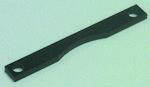 'S' Series Letterpress Parts LEVER FOR SBD15110