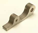 'S' Series Letterpress Parts ALUMINIUM JOGGER FINGER - SBD ONLY