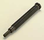 'S' Series Letterpress Parts TILT ADJUSTING SCREW