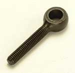 'S' Series Letterpress Parts CONNECTING LINK - L/H THREAD LINK