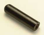 'S' Series Letterpress Parts EXTENSION HANDLE ONLY FOR S1745