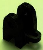 'S' Series Letterpress Parts FEEDER ARM BRACKET SBD ONLY D/S