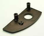 'S' Series Letterpress Parts TRIPPING CAM FOR IMPRESSION