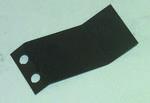 'S' Series Letterpress Parts SPRING STEEL SHEET BRAKE-SIDELAY