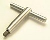 QUOIN KEY