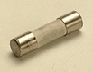 FUSE 500 MA (20MM LENGTH)
