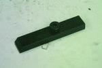 'S' Series Letterpress Parts LOCK-UP BAR TONGUE - 890-900 SBD CONV