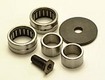 NEEDLE BEARING CONV FOR 1749