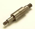 'S' Series Letterpress Parts CONNECTING STUD O/S SBD SIDELAY