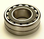 'S' Series Letterpress Parts BALL RACE FOR S0305 PINION WHEEL