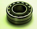 'S' Series Letterpress Parts BALL RACE FOR SBD0305 PINION WHEEL