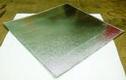 OIL DRIP TRAY 'S' SERIES CYLINDER M/C'S