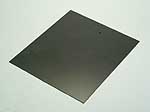 'S' Series Letterpress Parts COMPRESSOR GUARD FOR SBD