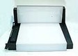 BED GUARD KIT S