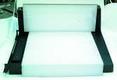 BED GUARD KIT SB/SBG