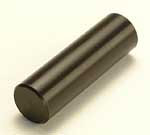 'S' Series Letterpress Parts PIVOT STUD FOR S1125