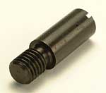 'S' Series Letterpress Parts STOP STUD FOR S1285