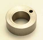 'S' Series Letterpress Parts ECCENTRIC CAM FOR S1226