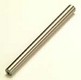 16MM TAPER PIN - 250MM LONG
