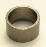 'S' Series Letterpress Parts BEARING SPACER FOR TRACK CAM