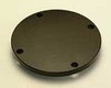 BLANKING PLATE FOR GEARBOX EARLY S