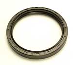 'S' Series Letterpress Parts FLYWHEEL OIL SEAL EARLY S ONLY