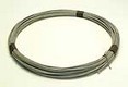 WIRE ROPE FOR DELIVERY TABLE - PER MTR