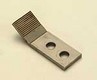 DELIVERY GRIPPER FINGER 104/S - SPECIAL
