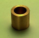 'S' Series Letterpress Parts BUSHING FOR 1343 SWING ARM PLUNGER