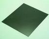 BED PLATE KSBA 40 THOU 500 x 585MM