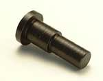 'S' Series Letterpress Parts STUD FOR ROLLER ON 2046