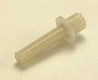 SHAFT FOR T3 SWITCH